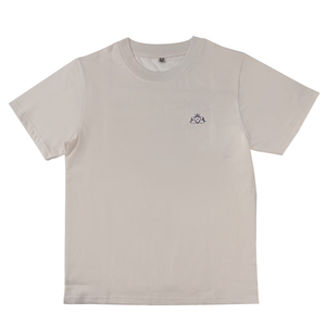 Camiseta profesional personalizada para hombre, camiseta de manga corta de algodón 100%, Camiseta de cuello redondo Vintage con estampado DTF de tu propio diseño gráfico - Product Image 2