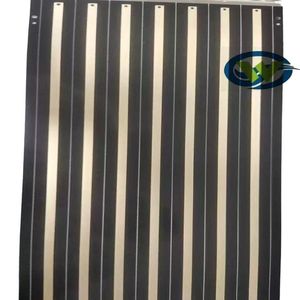 LED bảng mạch nhôm LED ánh sáng Rosh LED PCB <span class=keywords><strong>Board</strong></span> mcpcb tùy chỉnh LED PCB bảng mạch - Product Image 5