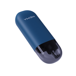 Portable électrique nez cheveux tondeuse visage cheveux propre dissolvant et soin des oreilles Combo alimenté par batterie pour un usage domestique pour hommes et femmes - Product Image 3