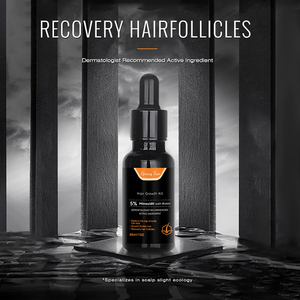 Olio di Batana olio di rosmarino crescita dei capelli fieno greco cura <span class=keywords><strong>essentia</strong></span> olio per capelli - Product Image 2