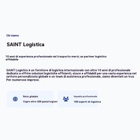 Shopping ali Sites International vers l'Arabie saoudite États-Unis Mexique Canada Australie Europe Agent