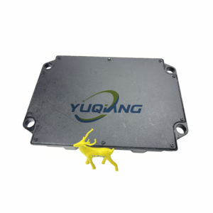 Módulo controlador de motor programado ECM ECU 478-7932 4787932 para motor C7 C9 C13 C15 C18 excavadora E336D2 E45D E374 E395 - Product Image 4