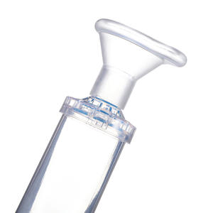 Nébuliseur inhalateur vétérinaire portatif pas cher pour chats - Product Image 5