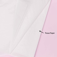 Foldable 자석 단단한 최고 광택 있는 상자 감색 왕 선물 포장 호의 상자 종이 감색 상자