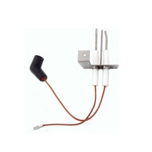 Heater Spark <b>Ignition</b> Needle 91606 Embedded Metal With Overheat Protection For <b>Gas</b> Heaters - Product Image 2