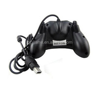 Pour les contrôleurs Xbox Contrôleur de console de jeu classique filaire de première génération pour manette Xbox