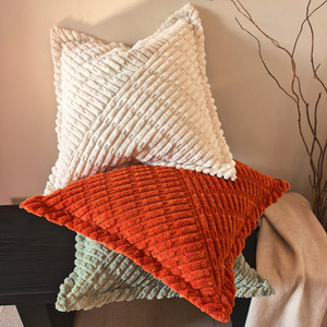 Sarung bantal gaya baru - Product Image 1