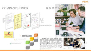 Mềm <span class=keywords><strong>Sheer</strong></span> rèm thông minh trống cán màn trập AC điện hình ống động cơ nhôm bóng dọc con lăn Rèm phòng khách - Product Image 3