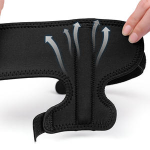 Pied Oignon <span class=keywords><strong>Orteil</strong></span> Correcteur Orthopédique Soins Des Pieds Soulagement Douleur Séparateur D'<span class=keywords><strong>orteil</strong></span> Sangle D'<span class=keywords><strong>orteil</strong></span> - Product Image 5