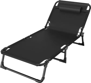 家具金属ベッドフレームモダンデザイン折りたたみソファベッドバルコニーマーチングベッド - Product Image 6