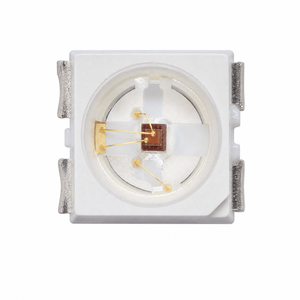 MP-<strong>1919</strong>-2101-30-90 White LED <strong>Diode</strong> MP-<strong>1919</strong>-2101-30-90 <strong>1919</strong> - Product Image 1