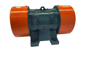 มอเตอร์สั่นไฟฟ้า Yzs-15-4ขนาดเล็ก4ขั้ว1500รอบต่อนาที1HP สำหรับหน้าจอสั่นอัลตราโซนิก - Product Image 4