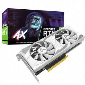 Carte graphique en promotion : GeForce GTX1660 RTX2060/3060/3070/3080 6 Go 8 Go 10 Go LHR pour PC, carte vidéo en stock - Product Image 6