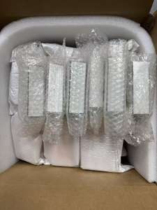 स्टॉक में संयुक्त राज्य अमेरिका 3-5 दिनों के वितरण इत्र मुक्त रसीद थोक लंबे समय तक चलने वाले शरीर स्प्रे सुगंध का उत्तम इत्र - Product Image 3