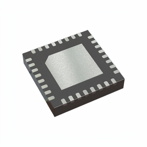 MAX17401GTJ+ Original 32 WFQFN Exposed Pad Buy Electronics Components Online Power Management (PMIC) - Product Image 1