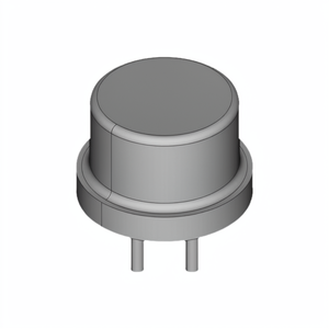 ทรานซิสเตอร์ TO-204AA IRF430 ชิ้นส่วนอิเล็กทรอนิกส์ของแท้ - Product Image 1