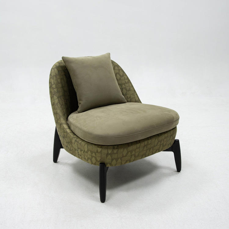 สีเขียวอ่อน