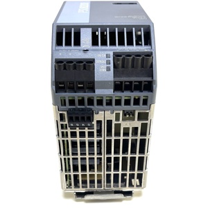 Module de Contrôle Populaire PLC 6EP3436-8SB00-0AY0 Équipement de Contrôle Industriel PLC 6EP3436-8SB00-2AY0 Contrôleur - Product Image 2