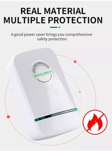 Распродажа, энергосберегающий блок, 28 кВт, Электрический энергосберегающий блок, электроэнергия Sav-savinger US/EUR/ASIA - Product Image 4