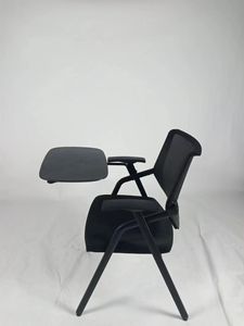 <span class=keywords><strong>Chaise</strong></span> <span class=keywords><strong>de</strong></span> conférence <span class=keywords><strong>de</strong></span> formation avec tableau d'écriture <span class=keywords><strong>Chaise</strong></span> <span class=keywords><strong>de</strong></span> <span class=keywords><strong>cours</strong></span> <span class=keywords><strong>de</strong></span> formation <span class=keywords><strong>de</strong></span> réunion <span class=keywords><strong>de</strong></span> salle <span class=keywords><strong>de</strong></span> conférence tout-en-un - Product Image 2