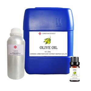 <span class=keywords><strong>Huile</strong></span> <span class=keywords><strong>d</strong></span>'<span class=keywords><strong>olive</strong></span> marocaine pour cheveux - 100% pure et naturelle, <span class=keywords><strong>huile</strong></span> essentielle <span class=keywords><strong>d</strong></span>'Olea Europaea pressée à froid |   <span class=keywords><strong>Prix</strong></span> de gros en vrac 1 kg - Product Image 2