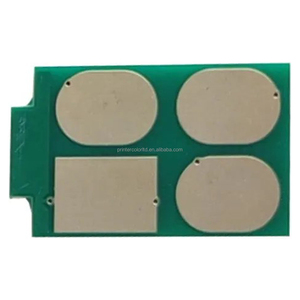 Photo Copier Machine Replace Kit <strong>Box</strong> Chip Fit For PANTUM TL 425-H/TL 425-<strong>X</strong>/TL 425L/TL 425-E/TL 425-U Toner Chip - Product Image 3