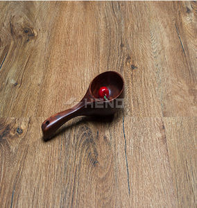 Revêtement <span class=keywords><strong>de</strong></span> sol en vinyle SPC <span class=keywords><strong>de</strong></span> luxe, imperméable, résistant à l'usure, antidérapant, motif marbre, épaisseur 4-8 mm, couleur personnalisée, système <span class=keywords><strong>de</strong></span> clic, pour salle <span class=keywords><strong>de</strong></span> sport - Product Image 2