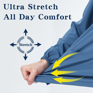 Médico de enfermería para mujeres Hospital Quirúrgico Scrubs Venta al por mayor Jogger Set Tejido Uniforme Top para el personal de Pakistán - Product Image 5