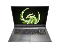 Para MSI Alpha 17 Ryzen 9 R7 RTX4060 8G 16G RAM 1T 17,3 pulgadas 2,5 K 240Hz Win11 RGB PC Notebook Computer Gaming Laptops Nuevo