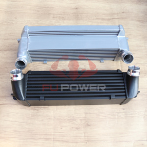 อินเตอร์คูลเลอร์ <span class=keywords><strong>SHSH</strong></span> สำหรับ F20 F30 228i, M235i, M2, 328i, 335i, 428i, 435i N20 N26 N47 N55 - Product Image 2