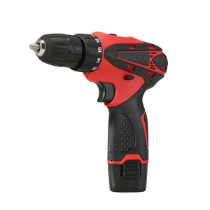 Kit de <span class=keywords><strong>Destornillador</strong></span> Eléctrico Inalámbrico de 12V con Luz LED, Porta Puntas Magnético, Incluye 50 <span class=keywords><strong>Accesorios</strong></span> <span class=keywords><strong>para</strong></span> Reparaciones Domésticas OEM - Product Image 4