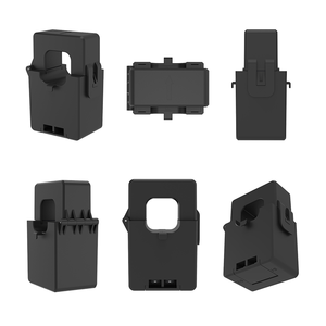 หม้อแปลงกระแสแบบแยกแกน YADA Electrics สำหรับวัดพลังงานไฟฟ้า ขนาด 1A/5A สำหรับใช้งานในอุตสาหกรรม - Product Image 6