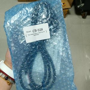 Cable de Control IMADA CB-528 de 1.5m de Longitud Compatible con ZTS ZTA EZT Gauge MX2 EMX Test - Product Image 1