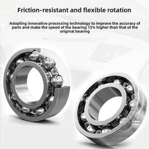 Roulement <span class=keywords><strong>de</strong></span> moyeu <span class=keywords><strong>de</strong></span> <span class=keywords><strong>roue</strong></span> avant simple et gratuit pour automobile, roulement <span class=keywords><strong>de</strong></span> moyeu <span class=keywords><strong>de</strong></span> <span class=keywords><strong>roue</strong></span> arrière forgé, <span class=keywords><strong>centre</strong></span> <span class=keywords><strong>de</strong></span> moyeu <span class=keywords><strong>de</strong></span> <span class=keywords><strong>roue</strong></span> pour <span class=keywords><strong>Volvo</strong></span> V40, moyeu <span class=keywords><strong>de</strong></span> <span class=keywords><strong>roue</strong></span> avant - Product Image 5