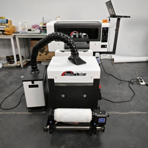 Tất Cả Trong Một Xp600 Dtf Dệt Printera3 Dtf Máy <span class=keywords><strong>In</strong></span> Xp600 Đầu <span class=keywords><strong>In</strong></span> Máy <span class=keywords><strong>In</strong></span> Dtf Dệt T-Shirt Máy <span class=keywords><strong>In</strong></span> - Product Image 6