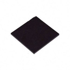 ราคาที่ดีที่สุด AD9739BBCZ IC DAC 14BIT 2.5GSPS RF 160-BGA BGA160 ของแท้ - Product Image 1