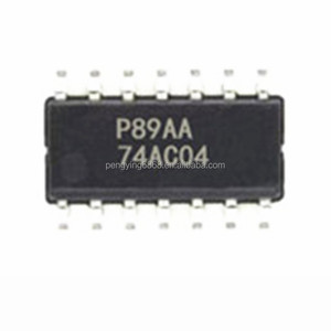 <span class=keywords><strong>TLE6208</strong></span>-3G SOP Chipset Vi Mạch Tích Hợp Chất Lượng Cao <span class=keywords><strong>TLE6208</strong></span> 3G - Product Image 6