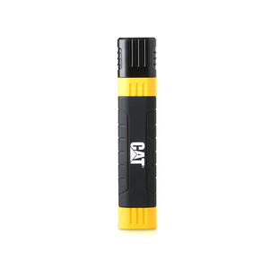 Luz DE TRABAJO extensible alimentada por batería CAT CT3110 170-Lumen - Product Image 2