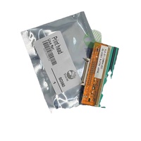 Printhead untuk Printer Kartu Datacard SD260 SD360 SD460 546504-999 546504-001