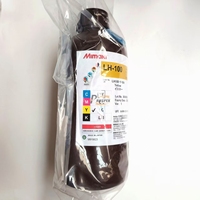 Tinta UV Asli Original Mimaki LH100 LH-100 1000ml untuk Printer Flatbed UJF-A3FX A3HG UJF-6042 UJF-7151