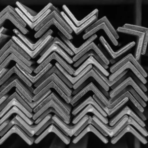 Acier cornière égal laminé à chaud personnalisé selon la norme ASTM, alliage pour construction, grade Q195-Q420, pour équipement de machinerie lourde et pliage - Product Image 3