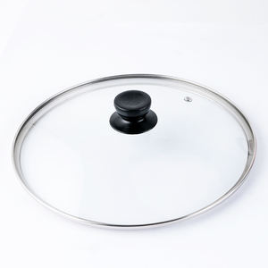 Cooking Pot Sets Kitcheware Kitchenware Kitchen <strong>Wear</strong> Ware Pan Pans Gadgets Stock Accessories <strong>Kichen</strong> Tools Cookware Set - Product Image 5