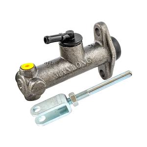 מלגזה חלק גליל מאסטר בלם המשמש עבור <span class=keywords><strong>tcm</strong></span> FB15-30 -6 FD15-30 z5 עם 27045-40302 - Product Image 5