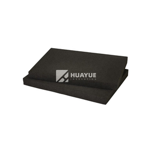 Vật liệu cao cấp OEM thiết kế bọt thủy tinh cách nhiệt di động bọt thủy tinh tấm giá cứng nhắc bọt cách nhiệt - Product Image 3