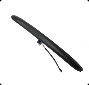 Youwnag OE 51137171699 Neuer Kofferraumdeckel-Griff mit Schlüsselknopf für E46 320i 316i 318i 325xi 328i Nachrüstung/Upgrade 1 Jahr Garantie - Product Image 1