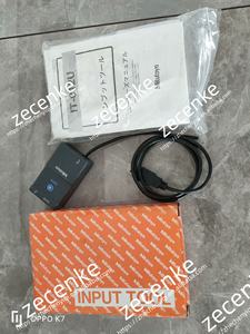 เครื่องมืออินพุต USB Mitutoyo 264-012-10แบรนด์ใหม่1ชิ้น - Product Image 4