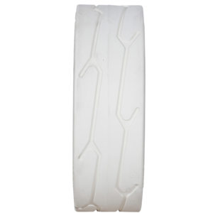 Nouveau Snorkel de Qualité Exceptionnelle S1930E, S1932E. Référence des pièces 7280089 Pneus pleins non-marquants 12x4 Roues tout-terrain - Product Image 5