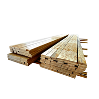 LVL timber lvl building beams pine wood lumber for sale