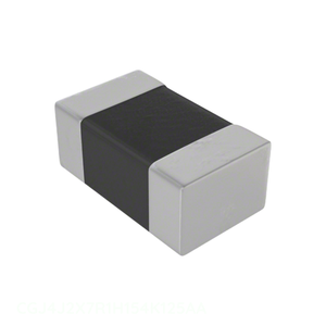 ตัวเก็บประจุเซรามิก0805 (2012เมตริก) 0.15 UF CAP 0.15 uF 50V X7R 0805จากผู้จัดจำหน่ายที่ได้รับอนุญาต - Product Image 1