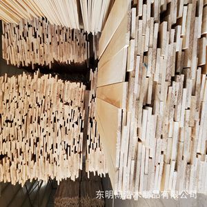 Contreplaqué de peuplier de qualité E1, non fini, résistant à l'usure, panneau pour meubles, origine Shandong - Product Image 2